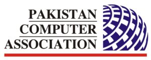 PCA LOGO